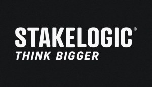 Stakelogic